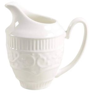 Mikasa American Countryside Creamer 9559696
